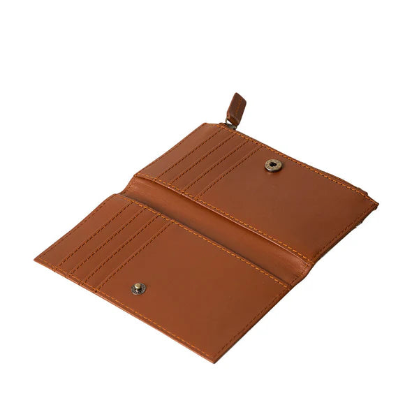Myra Bling Raj Equestrian Credit Card Holder